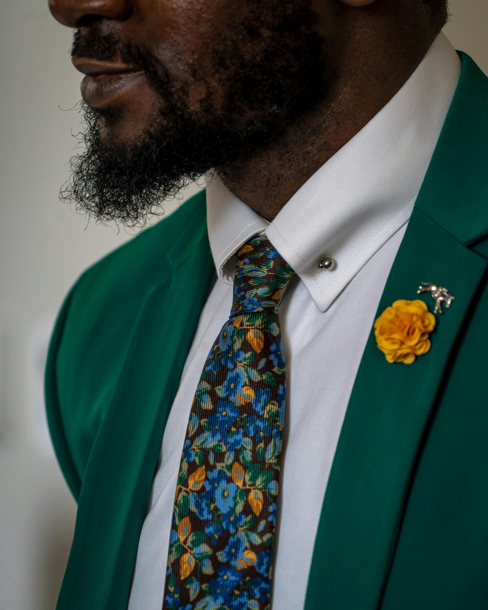 Ties