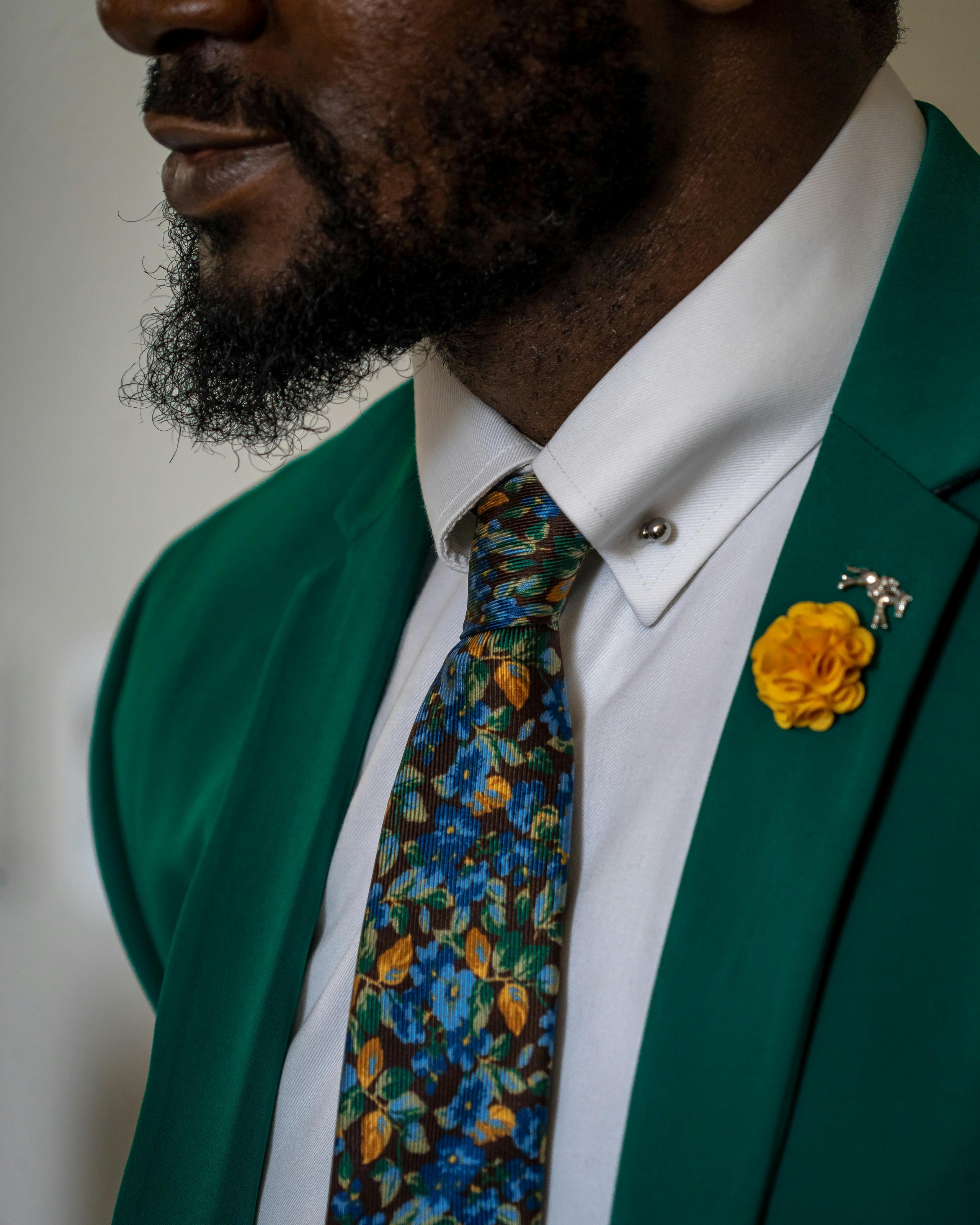 Ties