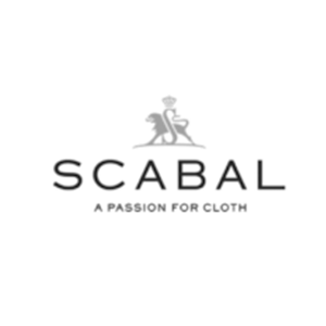 Partner logo