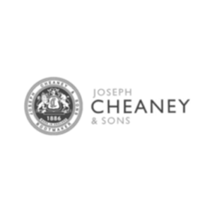 Partner logo