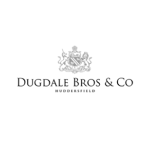 Partner logo
