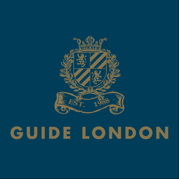 Partner logo